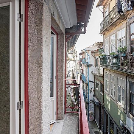 Cimo De Vila 62 By Lovelystay OOporto Esterno foto