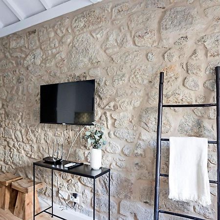 Cimo De Vila 62 By Lovelystay OOporto Esterno foto