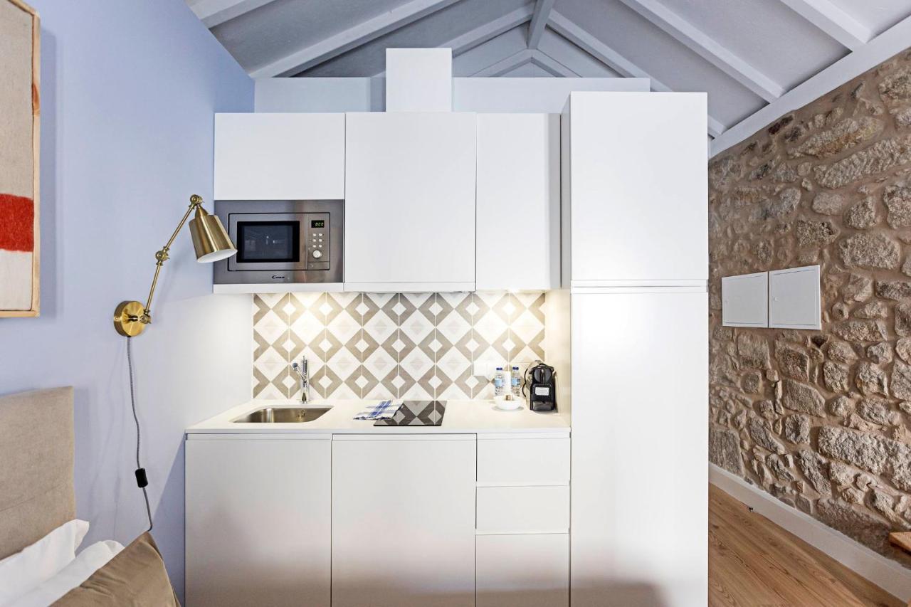Cimo De Vila 62 By Lovelystay OOporto Esterno foto