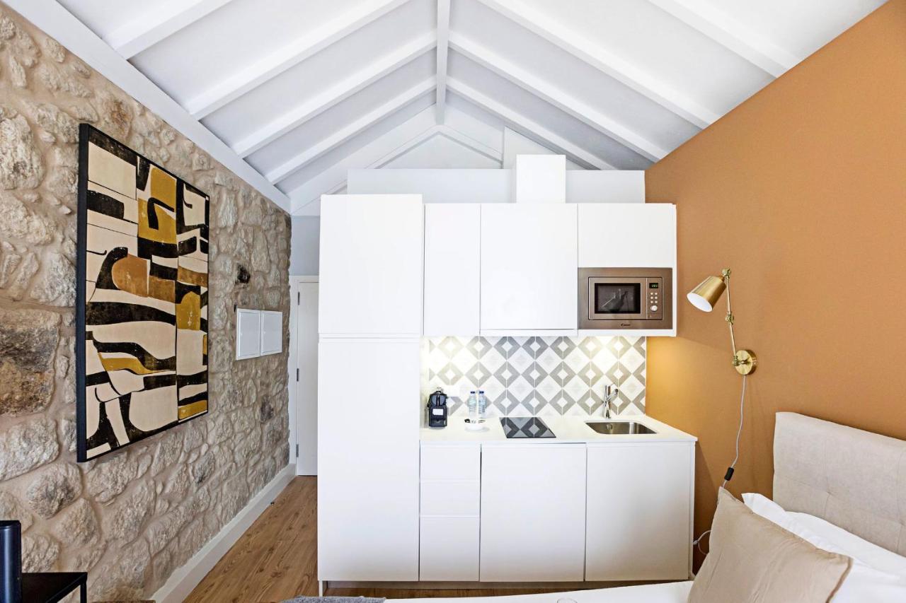 Cimo De Vila 62 By Lovelystay OOporto Esterno foto
